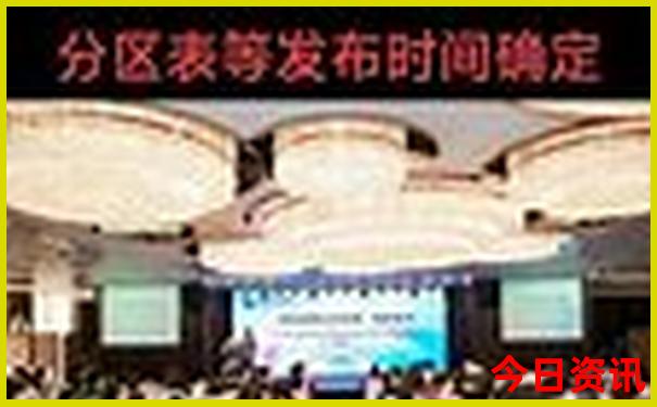 北京旅游攻略5日