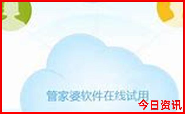 云南哪些地方夏天凉快