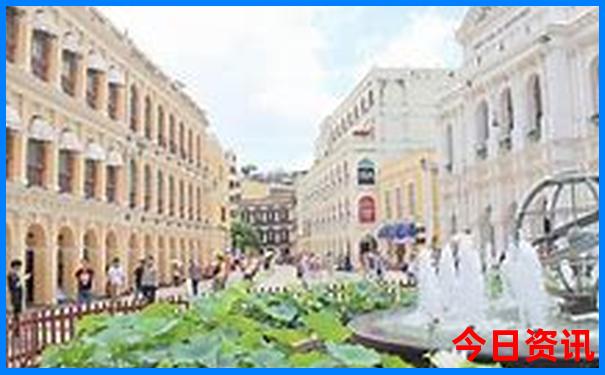 中国夏季最热的城市