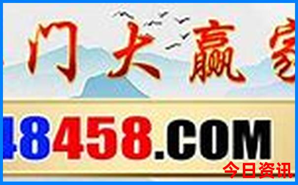 云南有什么好玩的吗