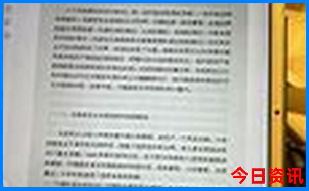 青海旅游必去十大景点推荐