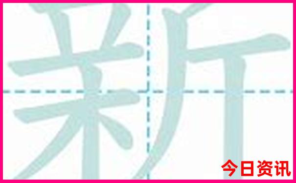 江门一日游必去景点