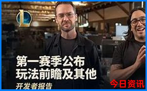 北京附近的城市哪些地方好玩