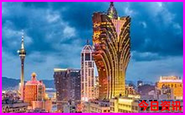 云南旅游三天详细计划