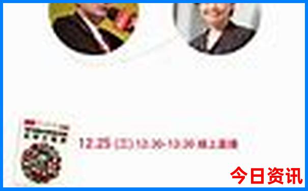 学生暑假去哪里旅游好