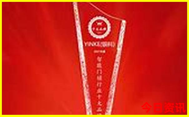 锦州有什么旅游景点