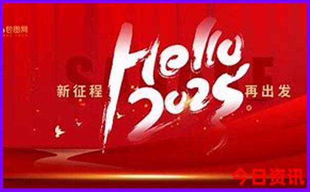 贵州凉快避暑胜地
