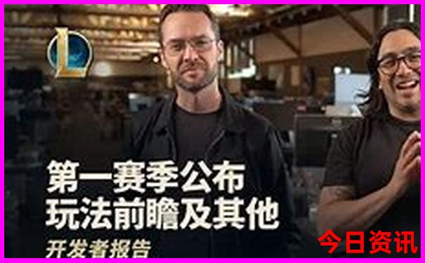 广西溶洞景点有哪些