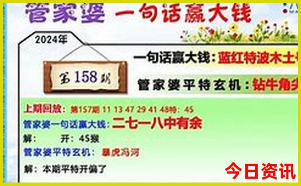 资阳出发自驾游适合去哪里