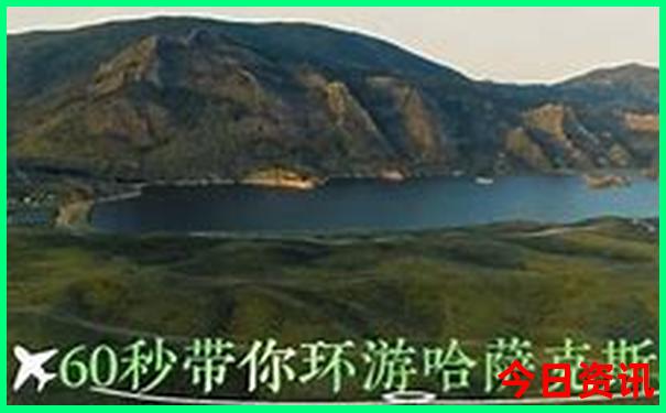 适合带3岁宝宝去旅游的地方