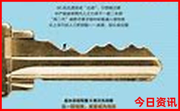 河南省内游玩景点推荐