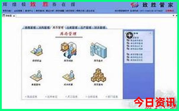 安顺景点排行榜前十名