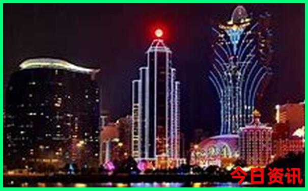 现在去东北旅游哪个地方好