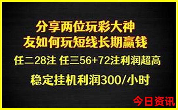 贵州旅游必去打卡的景点