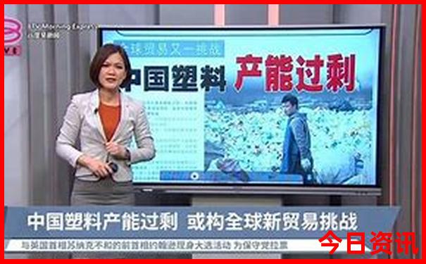 暑假去甘肃旅游热不热呀