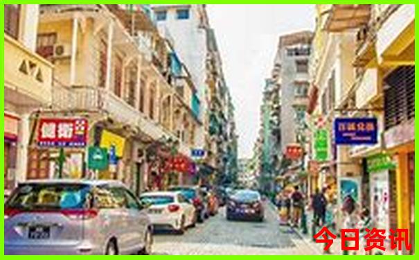 歙县旅游必去十大景点