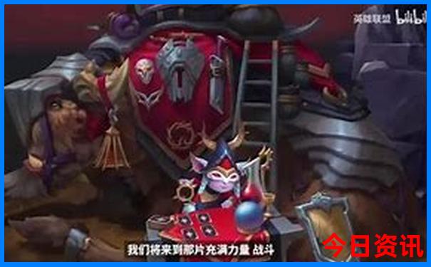 中国夏天避暑胜地