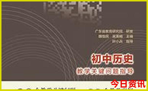 贵州最佳避暑胜地在哪里