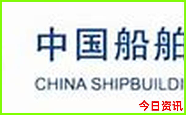 哈密旅游攻略景点必去