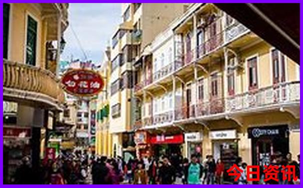 大阪7月份适合旅游吗