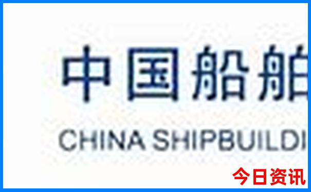 青城山十大必去景点