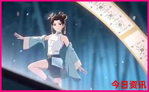 从通辽出发自驾游去哪里好玩