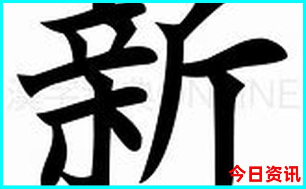秦皇岛亲子旅游攻略景点推荐
