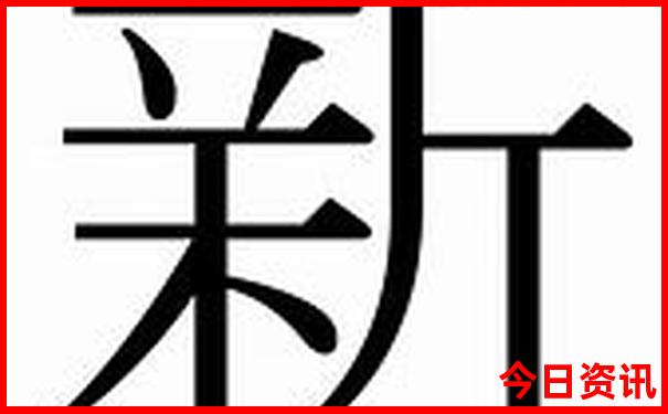 北京2日游最佳路线