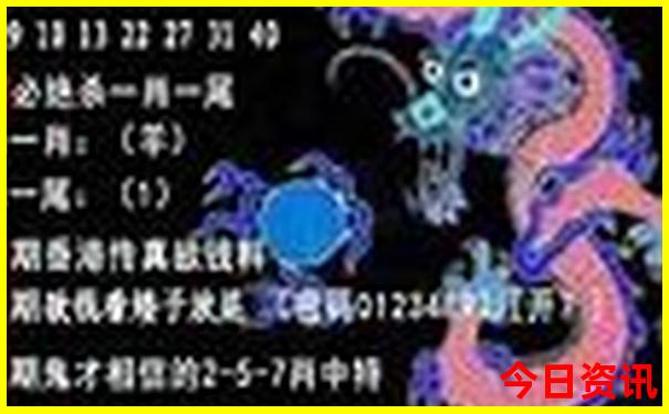 哪个地方的美女最好看最多