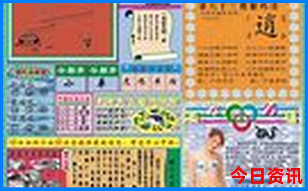 湖南长沙哪里好玩景点排名