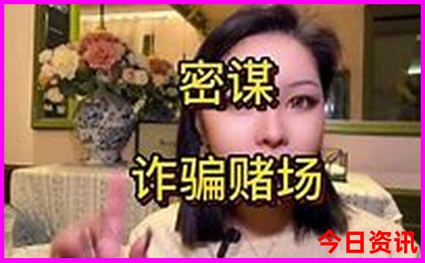 山西哪个地方凉快，适合旅游