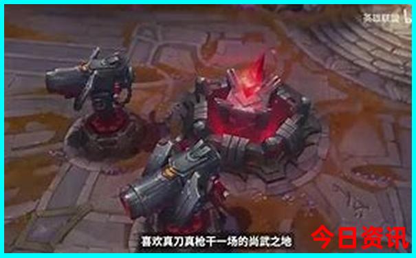 湖北省景区排名前十